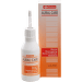 Средство для чистки ушей – DF Ear Cleaner For Dog, 100 мл