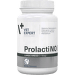 Papildbarība dzīvniekiem – VetExpert, ProlactiNO LB, 1010 mg, 40 gab.