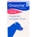 Orozyme Oradental L 141 g