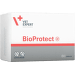 Пищевая добавка для животных – VetExpert, Bioprotect, 60 шт.
