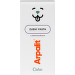 Zubní pasta Arpalit Care s chlorhexidinem 50 ml