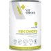 Veterinārie konservi suņiem – VetExpert 4T VD RECOVERY, 400 g