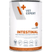 Ветеринарные консервы для собак – VetExpert 4T VD INTESTINAL, 400 г