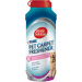 Simple Solution Enzymaticky čistič kobercov  prášok 500 g  