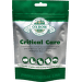 Корм для травоядных – Critical Care, 141 г