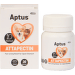 Aptus Attapectin Vet 30 tbl.