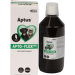 Aptus Apto-Flex Vet sirup 500 ml 