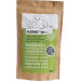 Humac Humino-Vet 500 g