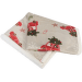 Deka Christmas super soft pre psov Camon 120 x 75 cm