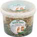 Apetit ZELENÁ LOUKA 1kg