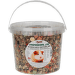 Apetit Professional Line pro morčata KR 1,5kg