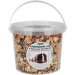Apetit Professional Line pro morčata EV 1,5kg