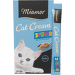 Лакомство для котят – Miamor Junior Cream, 6 x 15 г