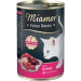 Konservi kaķiem – Miamor Feine Beute Beef, 400 g