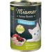 Консервы для котят – Miamor Feine Beute Kitten Poultry, 400 г