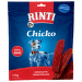 Gardums suņiem – Rinti Extra Chicko Beef, 170 g