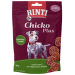 Лакомство для собак – Rinti Extra Chicko Plus Duck and Vegetables, 80 г