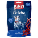 Gardums suņiem – Rinti Extra Chicko Mini Duck, 80 g
