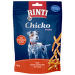 Лакомство для собак – Rinti Extra Chicko Mini Chicken and Cheese, 80 г