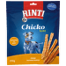 Лакомство для собак – Rinti Extra Chicko Slim Chicken, 250 г