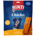 Лакомство для собак – Rinti Extra Chicko Maxi Chicken, 250 г