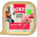 Konservi suņiem – Rinti Leichte Beute with Chicken and Beef, 300 g