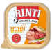 Konservi suņiem – Rinti Kennerfleisch Chicken, 300 g