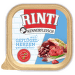 Konservi suņiem – Rinti Kennerfleisch Poultry Hearts, 300 g