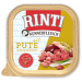 Konservi suņiem – Rinti Kennerfleisch Turkey, 300 g