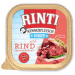 Консервы для щенков – Rinti Kennerfleisch Junior Rind, 300 г