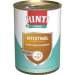 Veterinārie konservi suņiem – Rinti Intestinal Lamb, 400 g