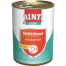 Ветеринарные консервы для собак – Rinti Kidney - Renal Chicken, 400 г