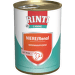 Veterinārie konservi suņiem – Rinti Kidney/Renal Beef, 400 g