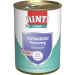 Veterinārie konservi suņiem – Rinti Convalescence Beef, 400 g