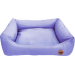 Náhradná nepremokavá obliečka na pelech RedAnt Classic XL fialová
