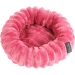 Peliešok I Love Pets pre hlodavce 20 cm ružový
