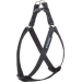 Шлейка - AmiPlay Регулируемая шлейка Basic M, 30-55*1.5cm, черный