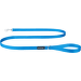 Поводок - AmiPlay Поводок Basic M, 150*1.5cм, цвет - синий