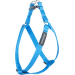 Шлейка - AmiPlay Регулируемая шлейка Basic L, 40-75*2cm, синий