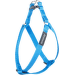 Krūšu siksna - AmiPlay Adjustable Harness Basic XL, 50-95*2.5cm, krāsa - zila