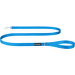 Поводок – AmiPlay Leash Basic L, 150 x 2 cм, синий