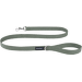 Pavada - AmiPlay Leash Basic XL, 150*2.5cm, krāsa - zaļa
