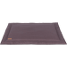 Guļvieta suņiem – AmiPlay Waterproof Mat Country L, 82 x 60 cm, brown