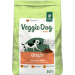 Корм для собак - Green Petfood Veggie Dog Origin, 10 кг