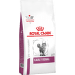 Veterinārā barība kaķiem – Royal Canin Early Renal Cat, 1,5 kg