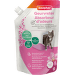 Dezodorants kaķu tualetei – Beaphar Odour killer Orchidee, 400 g