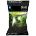 Drť Aqua Excellent černá 4-8 mm 8kg