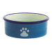 Miska MAGIC CAT keramická kočičí tlapka 12,5 cm