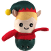 Hračka Magic Cat Winter Tale Elf 10cm