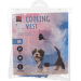 Vesta Dog Fantasy chladiaci M